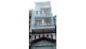 QUẬN 7, MẶT TIỀN KINH DOANH - NGANG HƠN 5Mx12.8M - ĐƯỜNG RỘNG 30M, GẦN CẦU PHÚ MỸ GIAO NGUYỄN THỊ THẬP